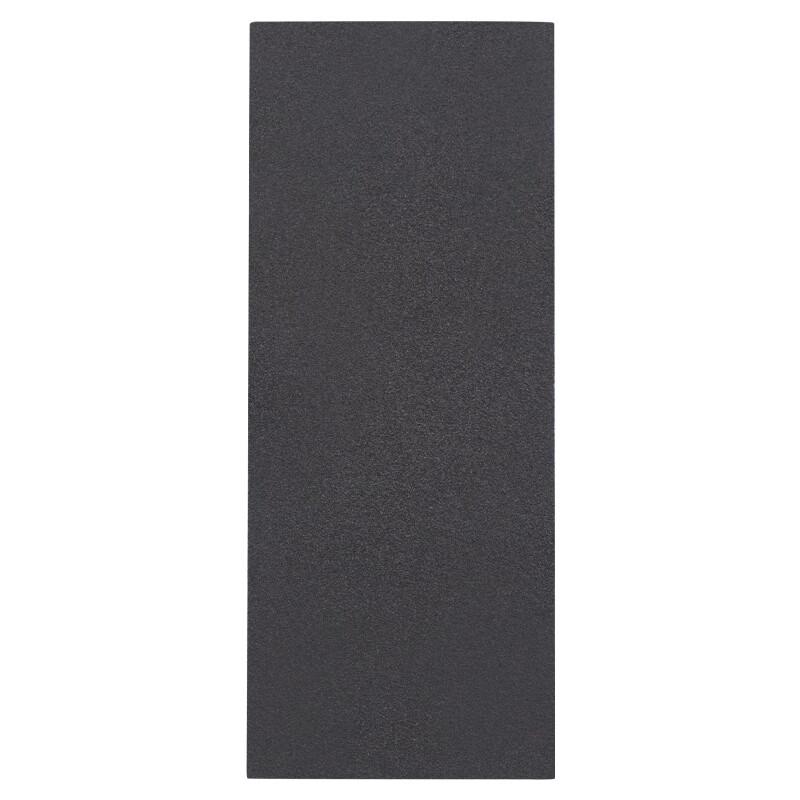 Sush DZ047 1500 Grit Wet/Dry Sandpaper Sheets