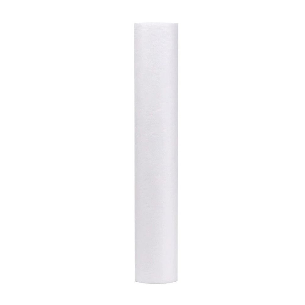 50/100pcs No Odor Disposable Bed Sheets 70X53cm Spa Massage Mattress Sheets  Beauty Salon