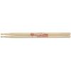 Hickory Stick Masanao Matsushita Model Matte Finish Diameter Length 415mm (Unpainted) 15.25mm H-MAM2