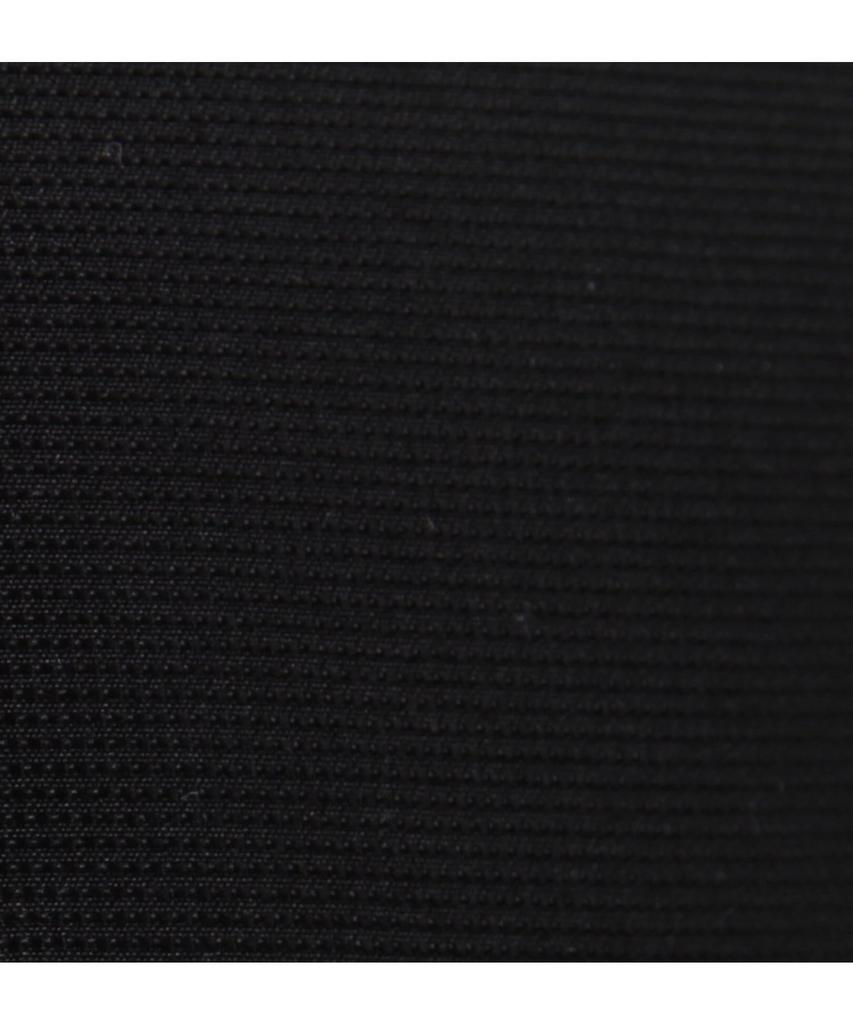 Adidas Men's Cap 1270-2265 Black