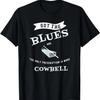 Oberteile – T-Shirts
