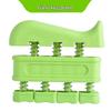 Ayoub Hand and Wrist Exerciser 5-Piece Set