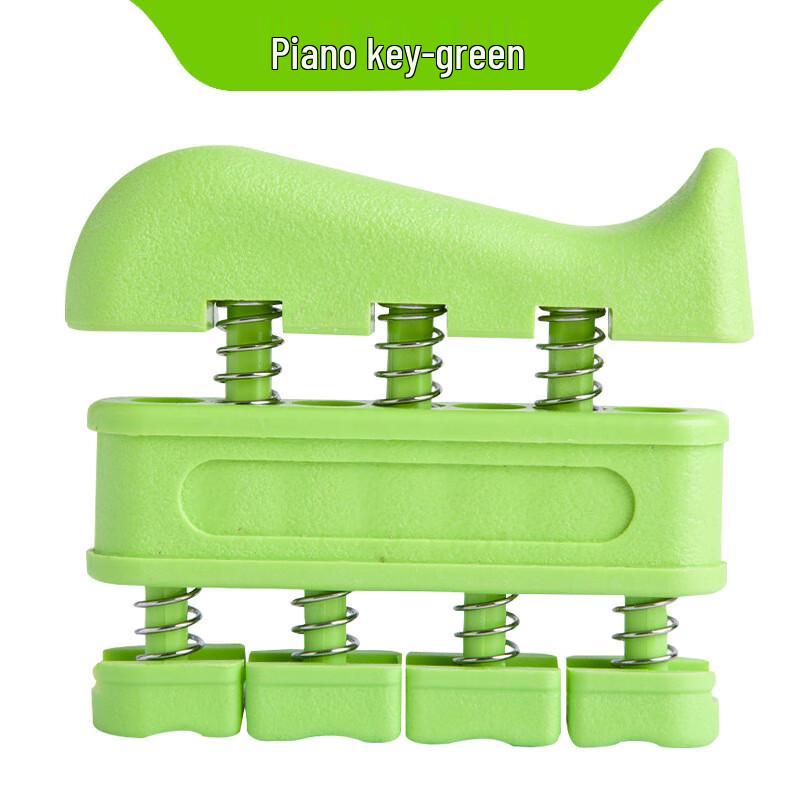 Ayoub Hand and Wrist Exerciser 5-Piece Set