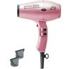 Фен Parlux 3500 Supercompact rosa