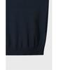 WAAC Men Waacky Stirpe Knit Polo Wmwaa26604Nyx