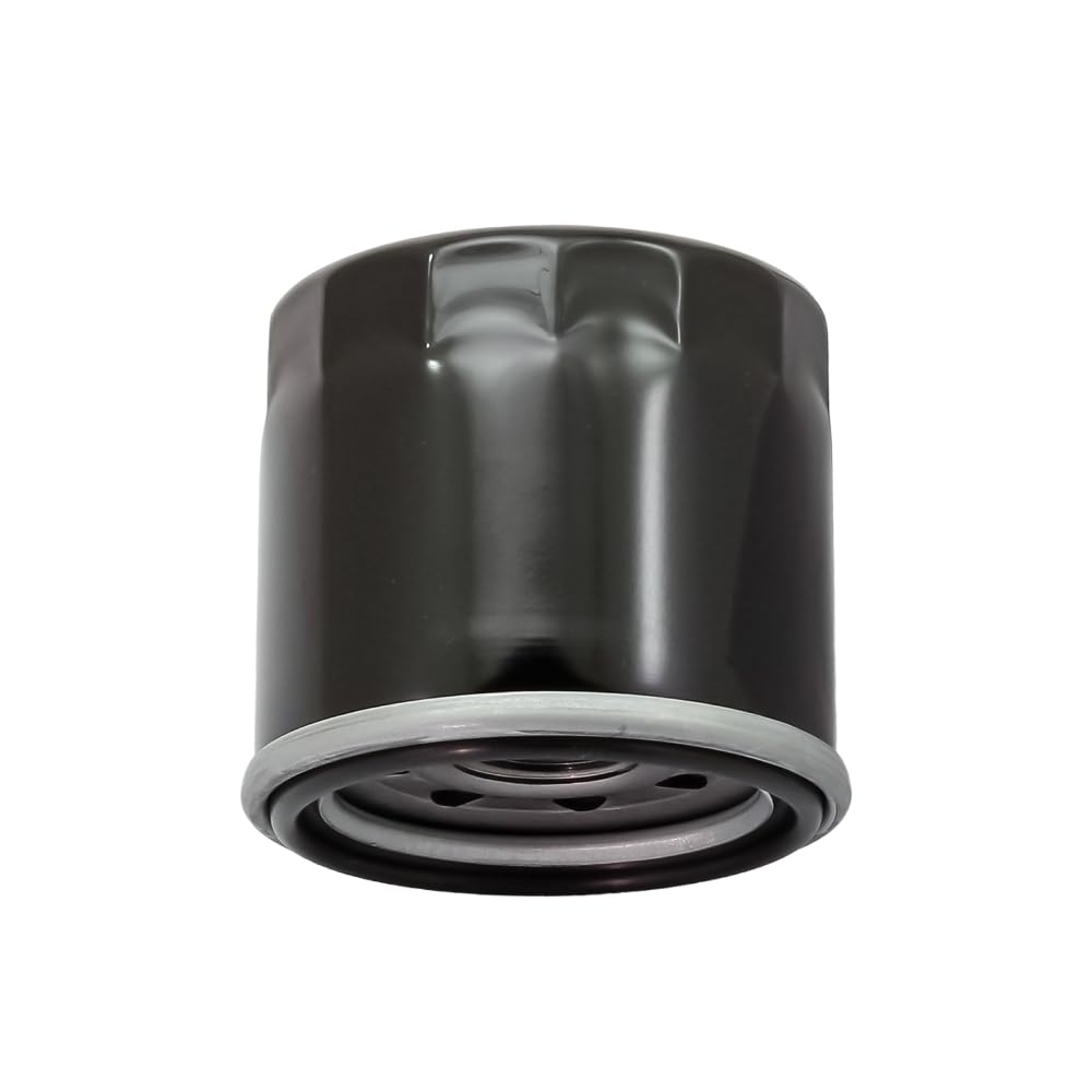 

Совместимый с HONDA Совместимый с KAWASAKI Продукт Совместимый с Yamaha Совместимый с SUZUKI Мотоциклетный элемент ZRX400/CB400SF