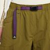 Nike Pantaloni Casual Comodi Morbidi Serie ACG Donna IF0142368