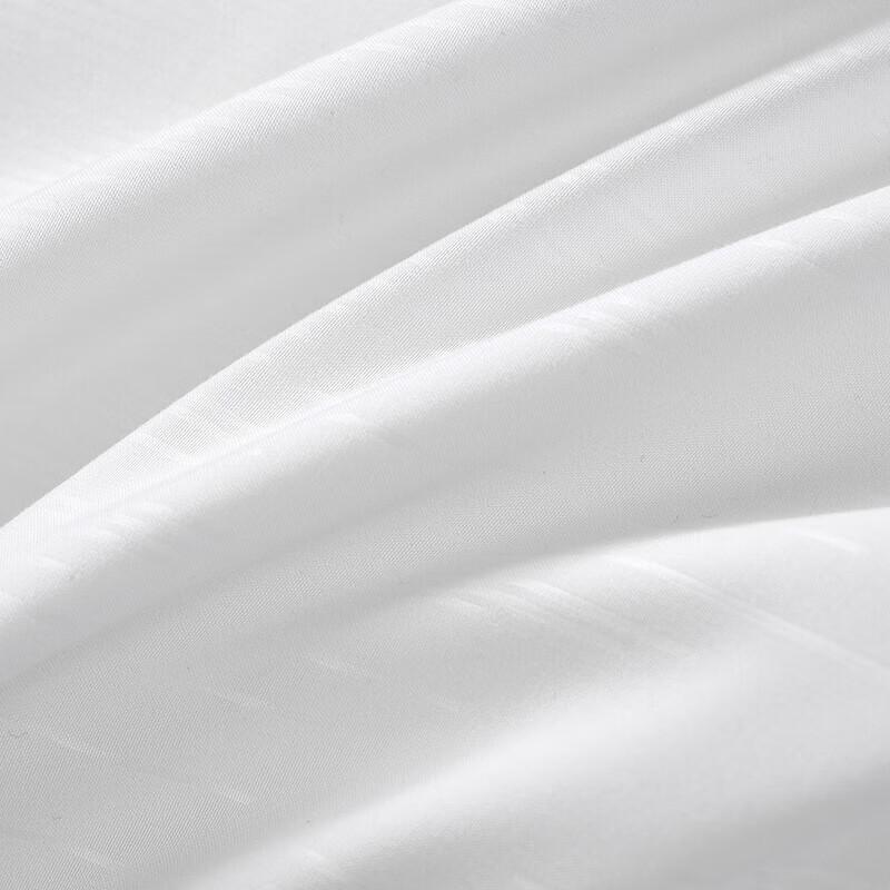 Fuanna Antibacterial Tussah Silk Summer Quilt