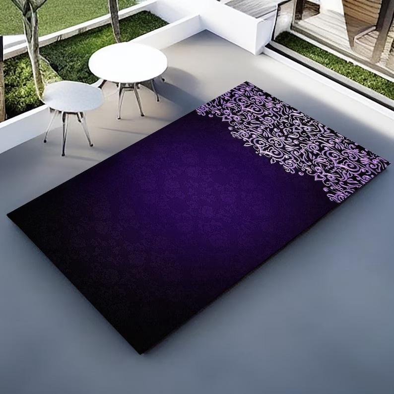 Islam Spiritual Sanctuary Personalized Turkish Prayer Rugs Luxurious Muslim Carpets and Floor Mats Living Room and Ramadan Gifts