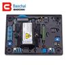 Regulator de tensiune pentru generator fără perii SX460