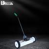 Jihua Shi Hand-Push Magnetic Sweeper