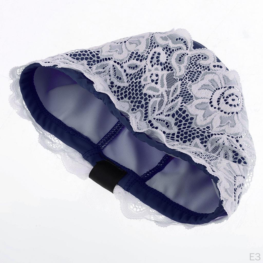 Caps Showering Hats For Women Beach Surfing Bathing Wear Cap