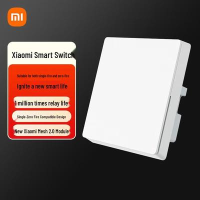 Smart Home – Smart Home-Steuerung