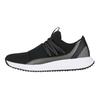 Under Armour Breathe Lace Black Women's Sneakers 3019973-001
