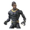 Marvel Black Panther Erik Killmonger Marvel Legends Series Action Figure
