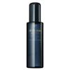 Cle de Peau Beaute - Brush Conditioning Cleaner