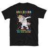 UNCLECORN T-Shirt
