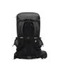 Mammut Ducan 32 M31E5Bg006_Bk