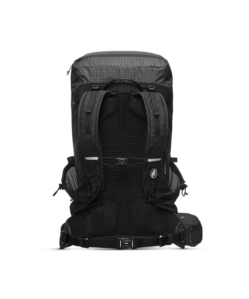 Mammut Ducan 32 M31E5Bg006_Bk