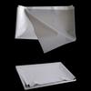 Portable Projector Screen 60/72/80/92/100/120 Inch 16:9 Anti-Light Projection Reflective Cloth For Home Cinema Outdoor Office