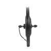 Waterproof Electric Bicycle Conversion Kit 20 Inch Front Wheel 48V 1000W Hub Motor Conversion Kit