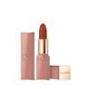 Lippenstifte – Lippenstifte