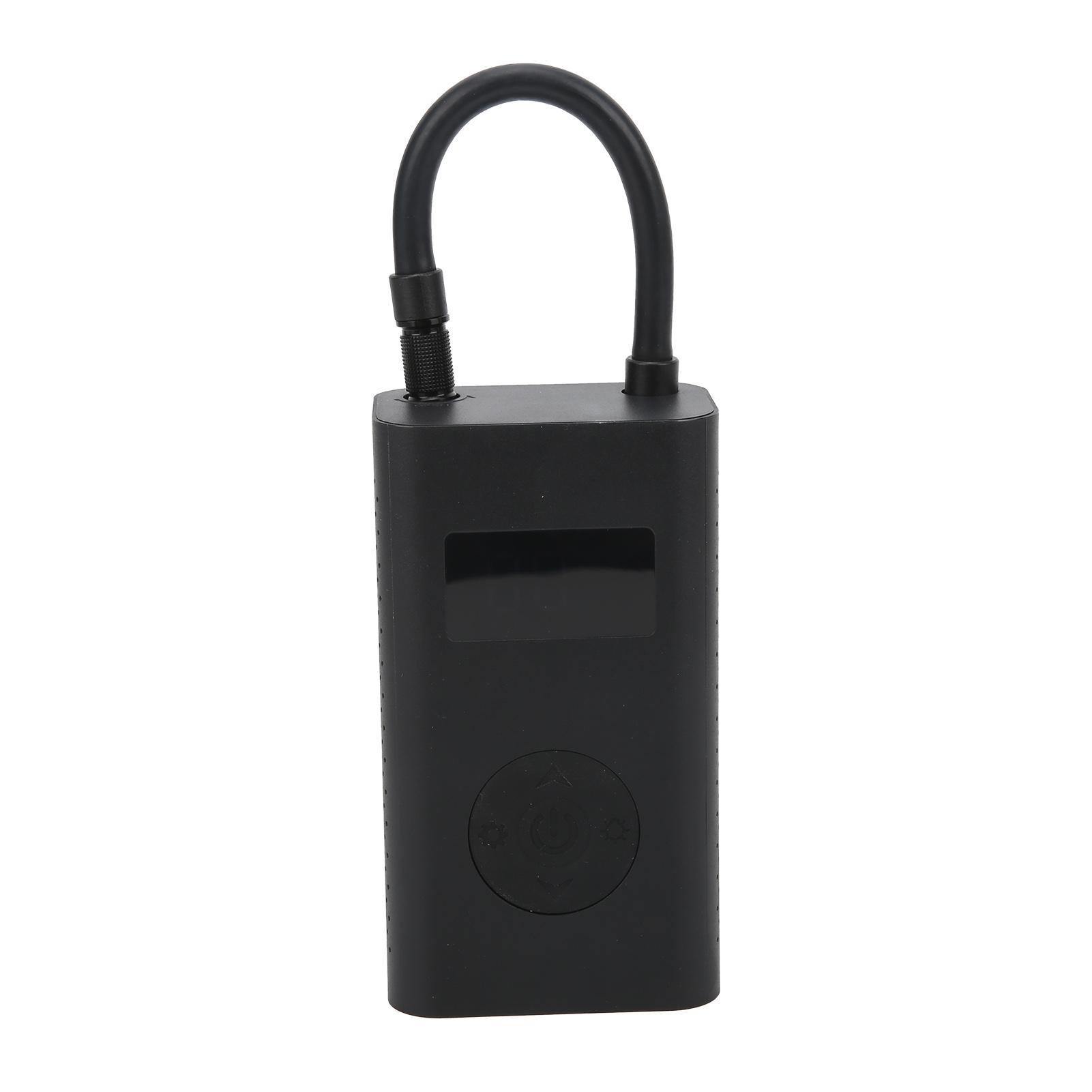 

Nylon Hydration Backpack Water Backpack with 2L Hydration Bladder for Cycle Running Biking синій