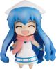 LMP MOTORSPORT Personal Sponsor Bonus Nendoroid Petit Mini Squid Girl Set of 5