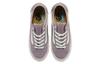 Style 36 Vans Decon Sf 'Eco Theory - Purple Dove' VN0A5HYRA6E