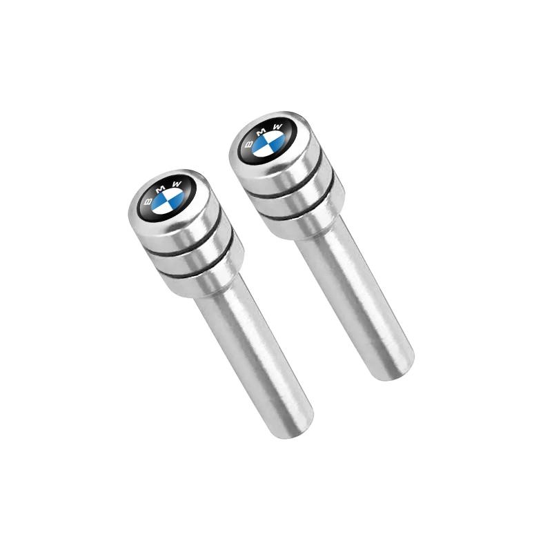 

Alloy Car Truck Security Door Lock Knob Pull Pin Accessories For BMW X1 X2 X3 X5 X4 X6 X7 G30 G20 G32 G11 G12 F40 F30 F20 F10 F3