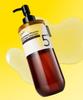 Numbuzin 5 Glutathione C Aroma Massaging Deep Cleanser 200ml