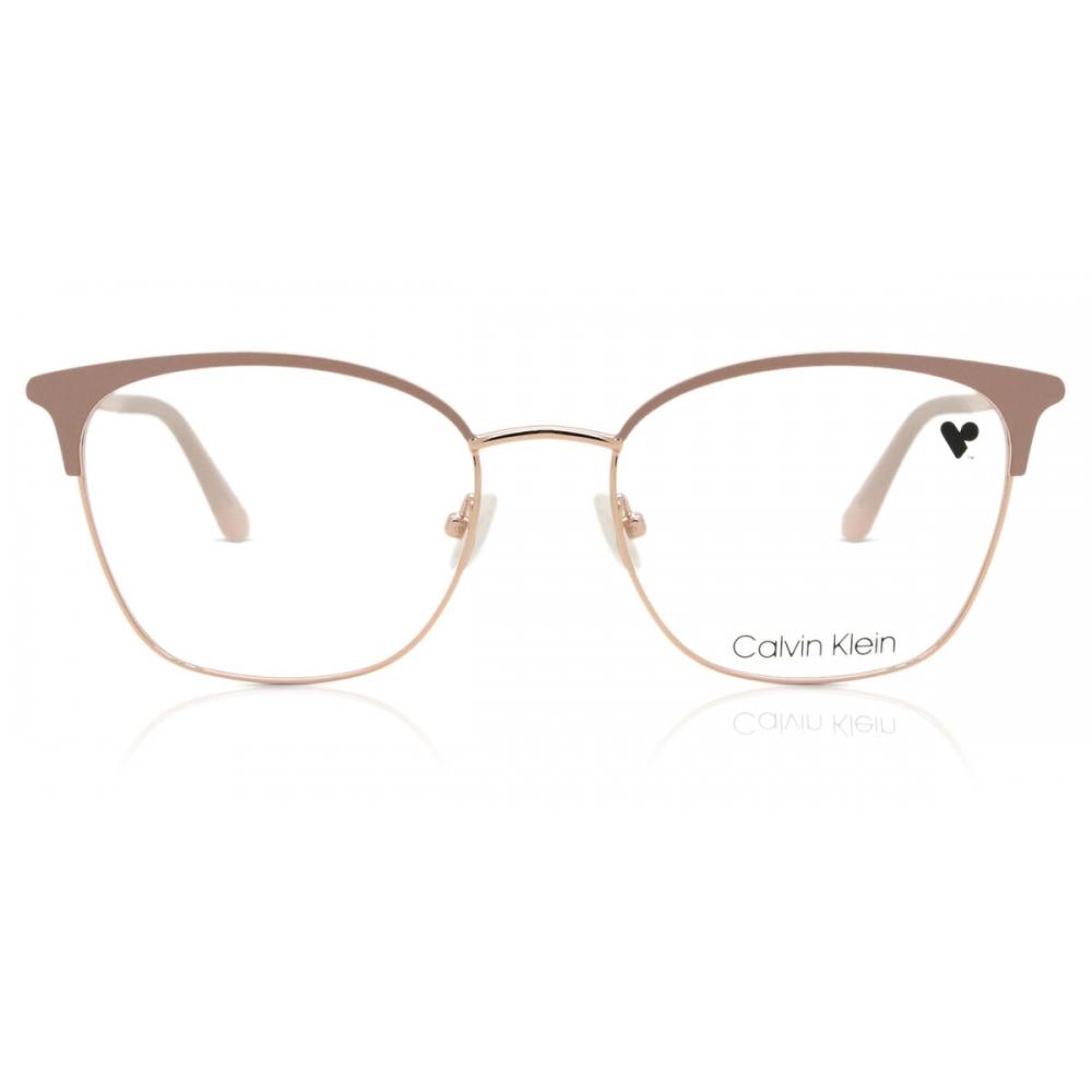 

Calvin Klein Ck22119 601 Women Eyeglasses /53-18-140