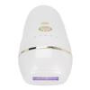 Household Portable IPL Hair Removal Machine Painless Electric Epilator for Armpits Back Legs Arms