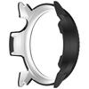 Hollow Out Smartwatch Bezel Rings Cover Shockproof Housing Watch Case for 3/2 Frame Bumper Case Shell