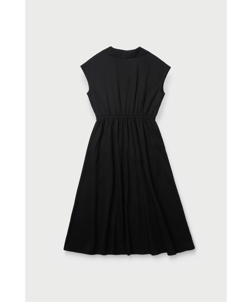 IROWOMEN Leonore Shirt Dress Iodaa26102Bkx