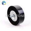 Deflection Guide Idler Drive Belt Tensioner Pulley for MERCEDES BENZ W203 CL203 S203 W204) S204 CL203 C160 C180 C200 C230