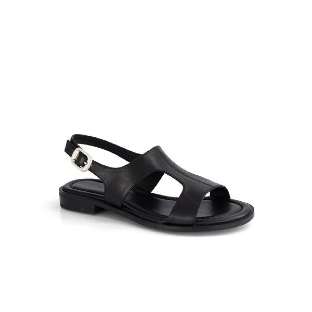 Soda Women Casual Basic Sandal Ard628 Ls10 225
