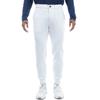Ping Apparel Men's Jogger Pants (All-Way Stretch) / Golf / 621-3231809 030_White M