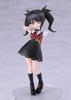 Good Smile Company POP UP PARADE NEEDY GIRL OVERDOSE INTERNET YAMERO Plastic Painted Complete Figure Ame-chan Ver. Non-scale