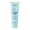 Amazing Deep Mint Cleansing Foam  120ml
