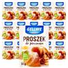 Gellwe Baking Powder 30 G X 15 Pieces