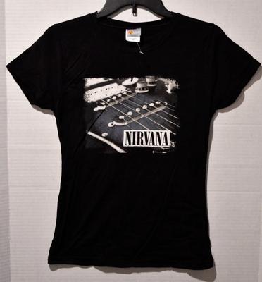 Oberteile – T-Shirts