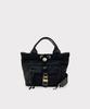 Banabana Bottega Veneta Tote & Crossbody Bag