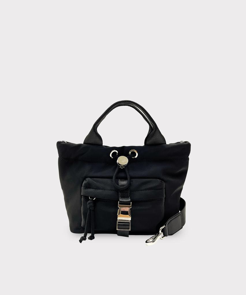 Banabana Bottega Veneta Tote & Crossbody Bag