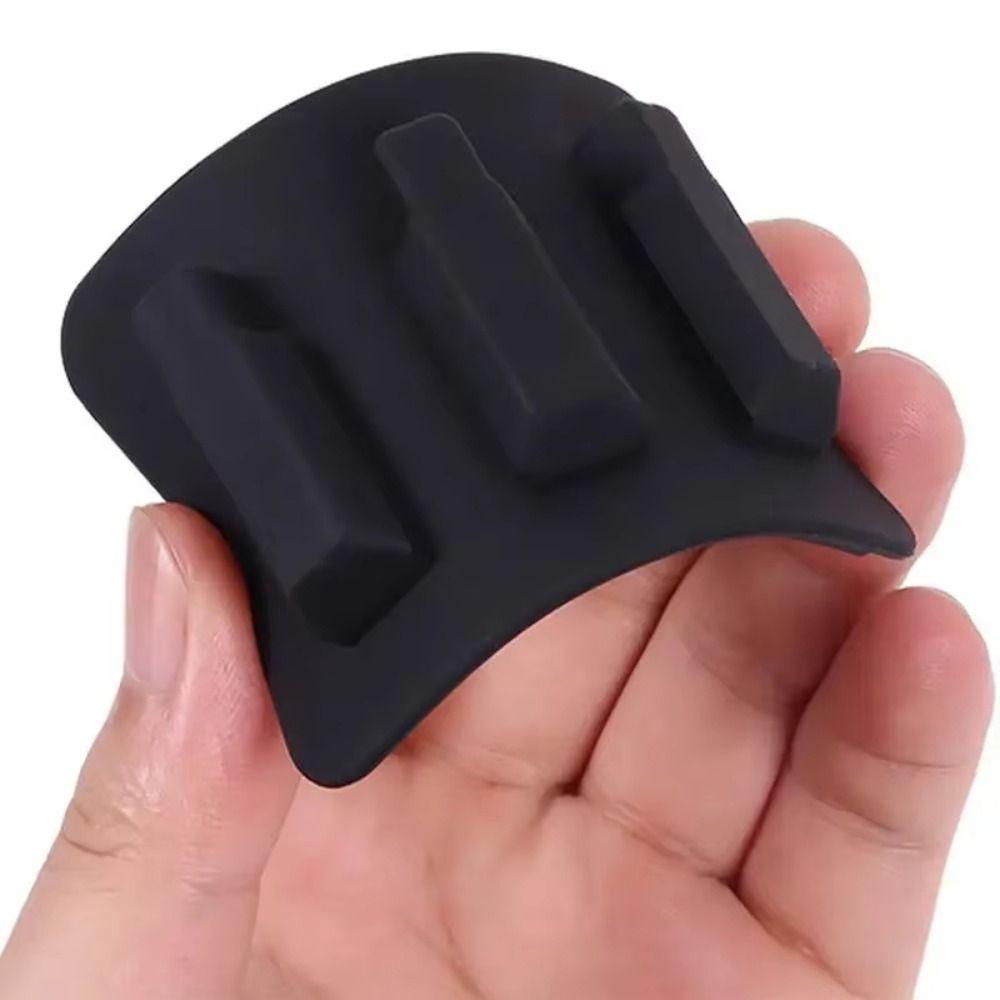 Reusable Guitar String Muffler Anti-Slip Base Noise Reduction Tool  Musical Instruments