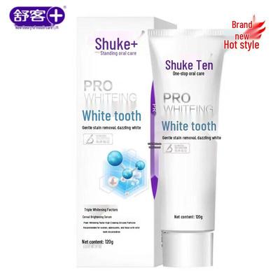 Ağız Sağlığı – Diş macunları ve diş tozu