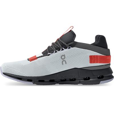 Cloudnova Sneakers