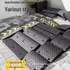 Quality Speed Bump & Curb Step Pad for Home & Road Use - Climbing & Uphill Support, Discounted