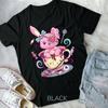 Tops – T-Shirts