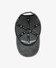 New Era 920Unst Arch Neyyan Blk